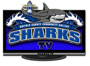 Sharks TV presents W. Islip vs. E. Islip