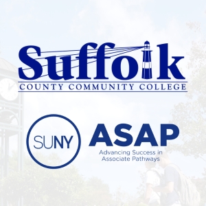 SUNY ASAP: Accelerated Study in Associate Programs