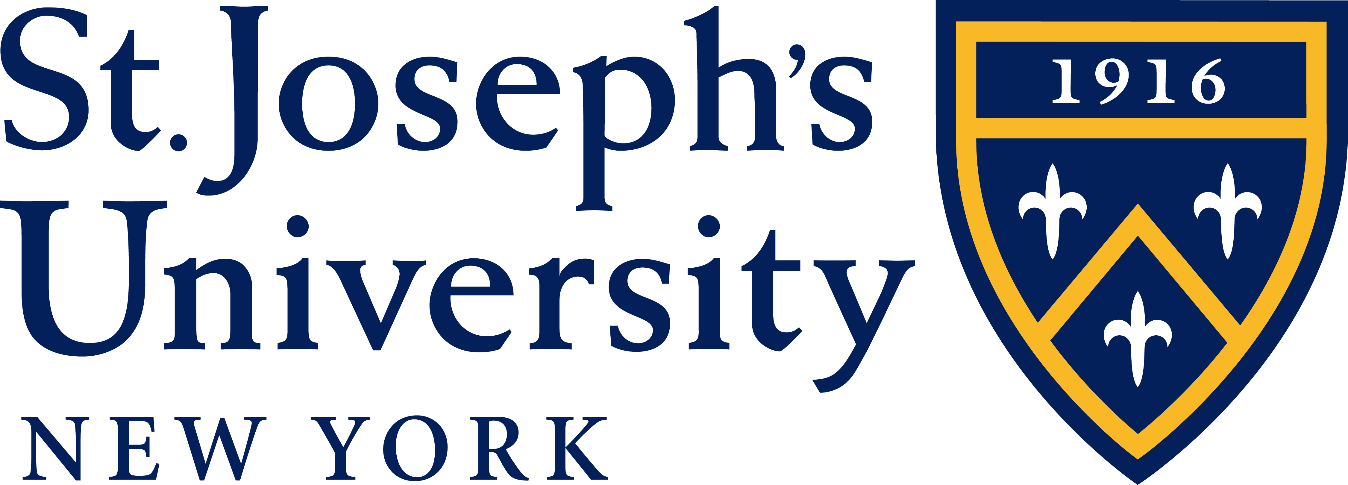 Giving - st. josephs university, new york