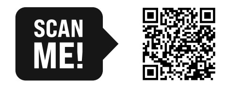 QRCode for Nursing First