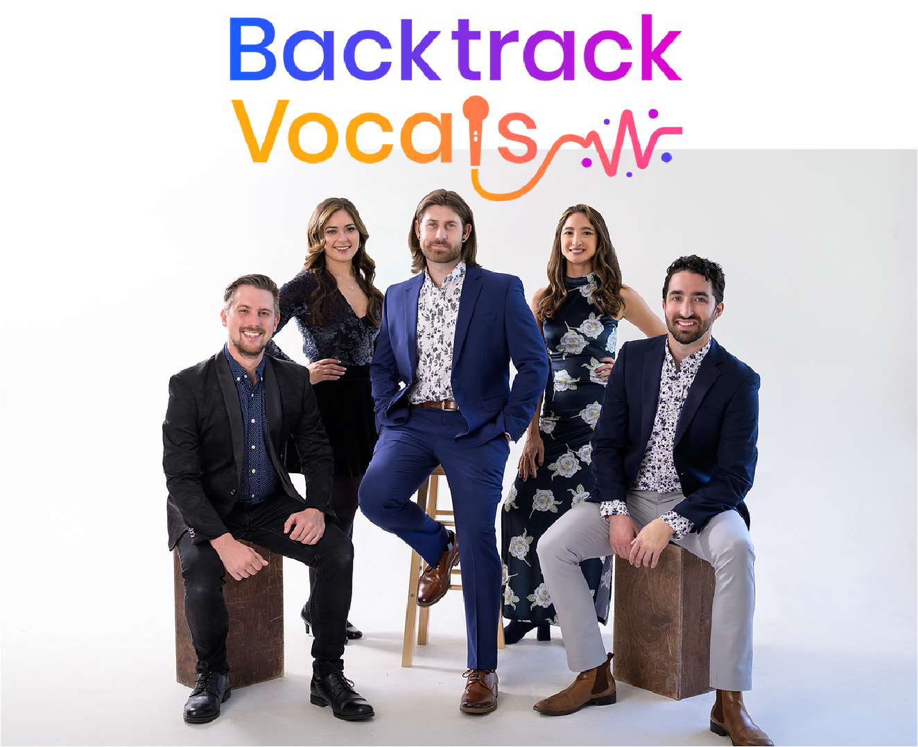 Backtrack vocals_spotlight