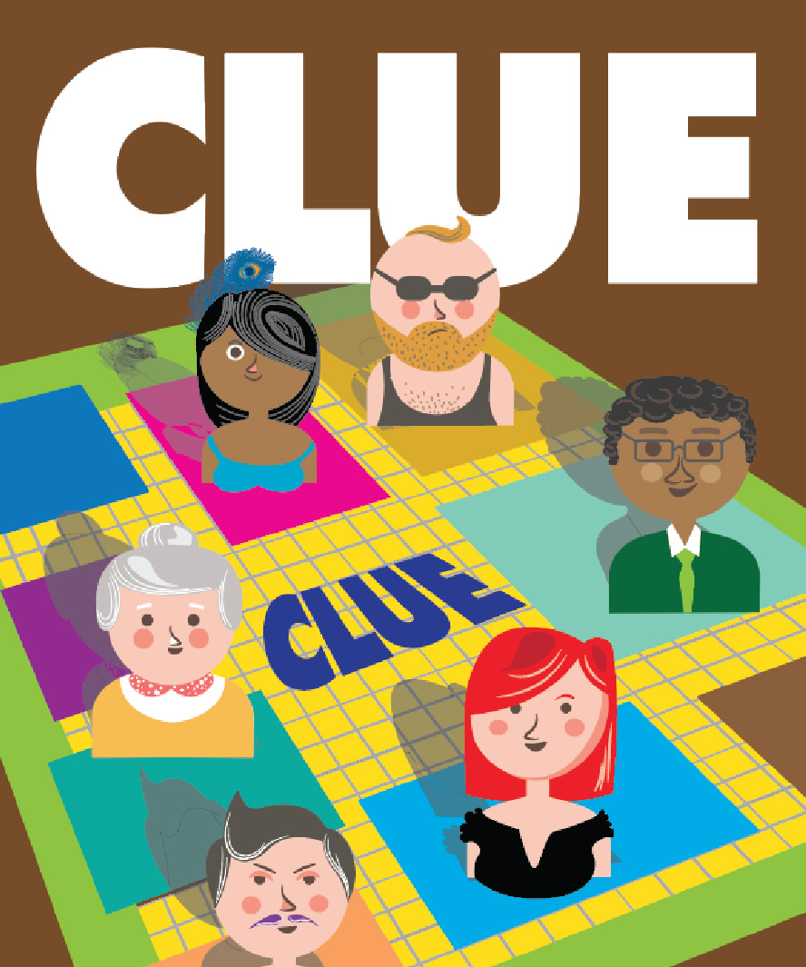Clue_spotlight
