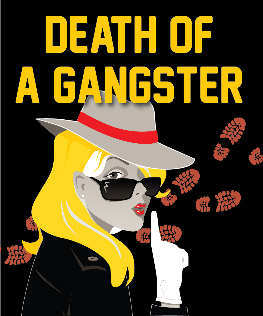 Death_of_a_gangster_spotlight