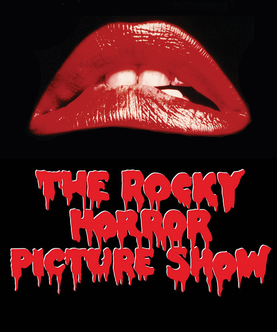 Rocky Horror_spotlight