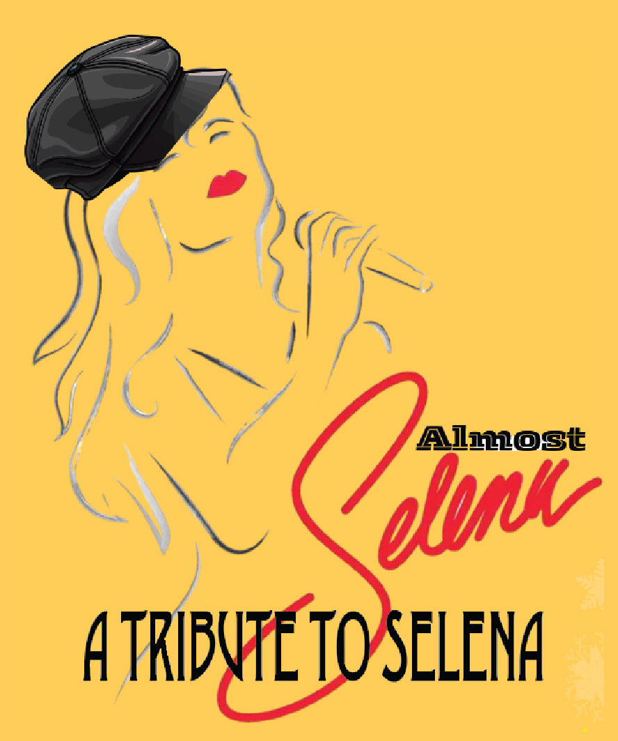 Selena_spotlight