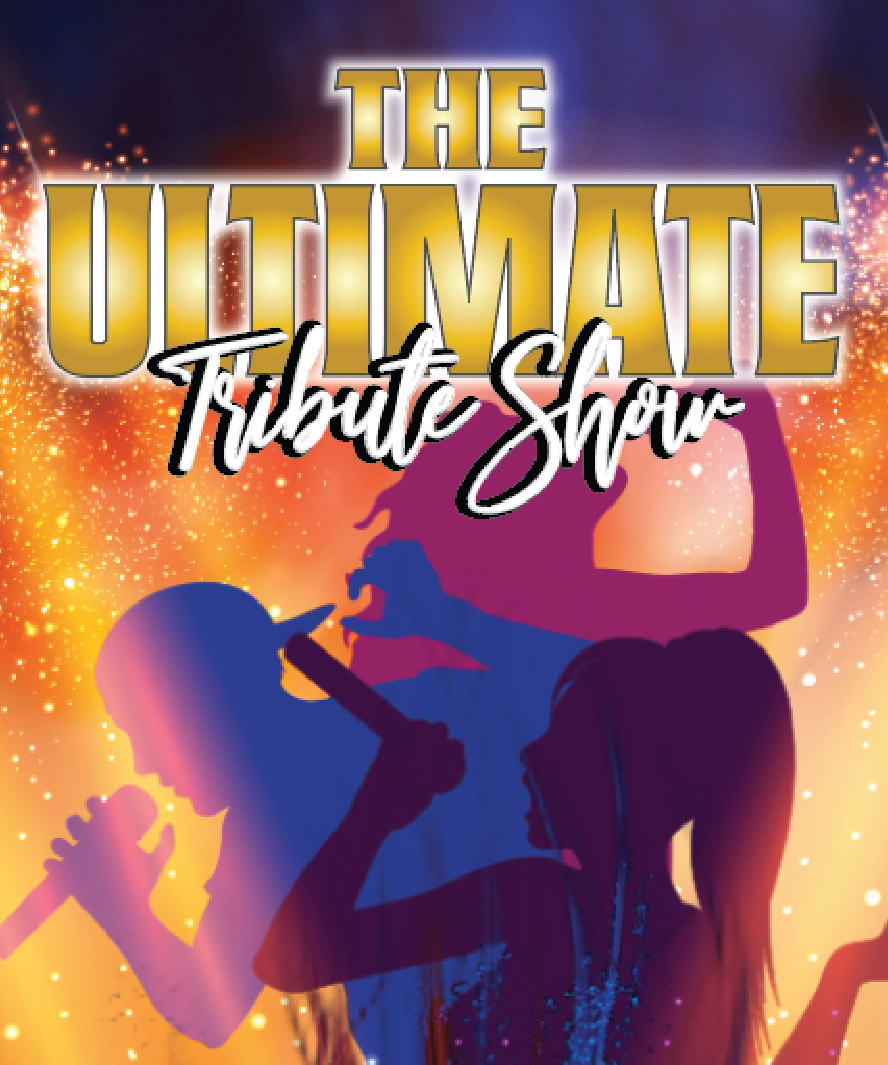 Ultimate_tribute_spotlight