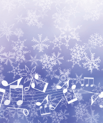 Winter Concerts 2026