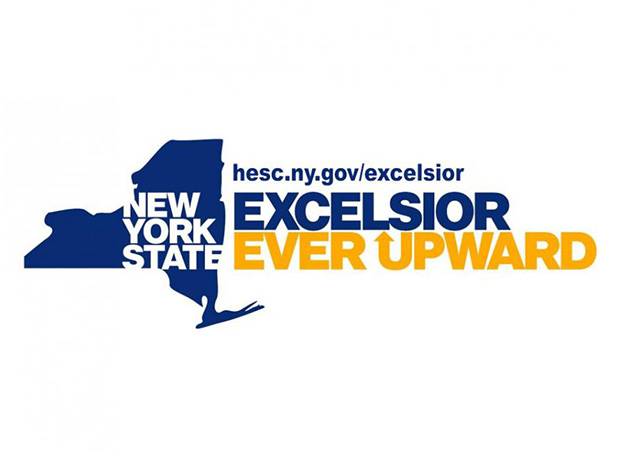 Important News About the NYS Excelsior Scholarship