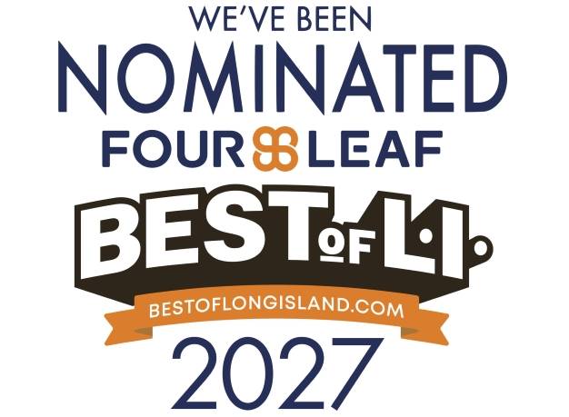 Vote for Suffolk County Community College