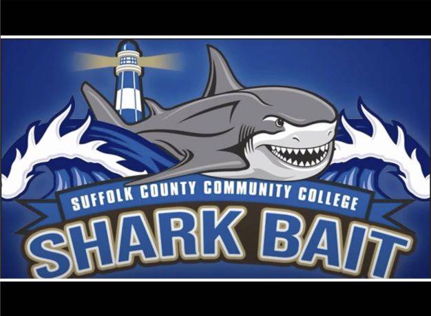 SharkBait News